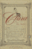 Clara: a Novel