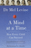 A Mind at a Time: How Every Child Can Succeed