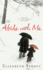 Abide With Me