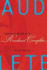 Rimbaud Complete