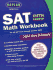 Kaplan Sat Math Workbook: Fifth Edition