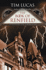 The Book of Renfield: A Gospel of Dracula
