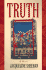 Truth: a Novel