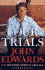 My Trials