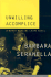 Unwilling Accomplice: a Munch Mancini Crime Novel (Munch Mancini Novels)