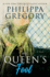 The Queens Fool