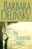 The Summer I Dared: a Novel