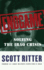 Endgame: Solving the Iraq Crisis