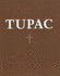 Tupac: Resurrection