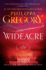Xwideacre Pb