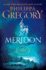 Meridon (the Wideacre Trilogy)