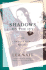 Shadows on the Ivy: an Antique Print Mystery (Antique Print Mysteries)