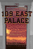 109 East Palace: Robert Oppenheimer and the Secret City of Los Alamos