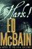Hark! : a Novel of the 87th Precinct
