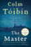 The Master: a Novel