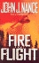 Fire Flight: a Novel (Nance, John J)