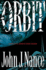 Orbit: a Novel