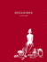Occasions (New Series of Lifestyle Books)