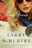 Loop Group: a Novel
