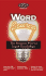 Word Source: the Smarter Way to Learn Vocabulary (Kaplan Word Source)