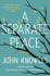 A Separate Peace With Connections (Hrw Library)