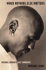 When Nothing Else Matters: Michael Jordan's Last Comeback