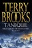 Tanequil: High Druid of Shannara Book 2