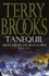 Tanequil-High Druid of Shannara #2