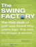 The Swing Factory