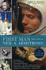First Man: the Life of Neil a. Armstrong
