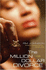 The Million Dollar Divorce: a Novel