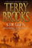 Straken (High Druid of Shannara, Book 3)