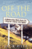 Off the Road: a Modern-Day Walk Down the Pilgrim's Route Into Spain