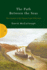 The Path Between the Seas: the Creation of the Panama Canal, 1870-1914