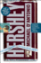 Hershey: Milton S. Hershey's Extraordinary Life of Wealth, Empire, and Utopian Dreams
