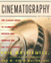 Cinematography 3rd Ed Classic Guide to Filmmaking
