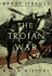 The Trojan War: a New History