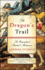 The Dragon's Trail: the Biography of Raphael's Masterpiece