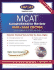Kaplan MCAT Comprehensive Review 2005-2006