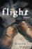 Flight: a Novel