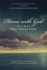 Home With God: in a Life That Never Ends