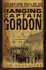 Hanging Captain Gordon: the Life and Trial of an American Slave Trader