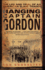 Hanging Captain Gordon: the Life and Trial of an American Slave Trader