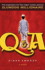 Q & a