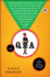 Q & a: a Novel