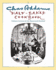 Chas Addams Half-Baked Cookbook: Culinary Cartoons for the Humorously Famished
