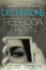 Deceptions