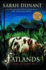Fatlands: a Hannah Wolfe Crime Novel (Hannah Wolfe Crime Novels (Paperback))