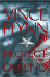 Protect and Defend: a Thriller