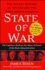 State of War: the Secret History of the Cia and the Bush Administration